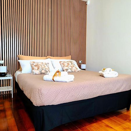 Le Dimore Di Magda Suite & Rooms โปลีญาโนอามาเร ภายนอก รูปภาพ
