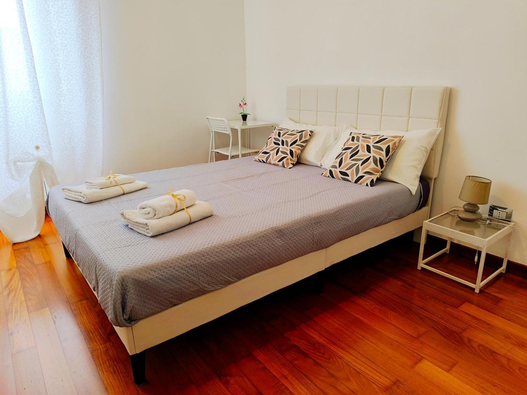 Le Dimore Di Magda Suite & Rooms โปลีญาโนอามาเร ภายนอก รูปภาพ