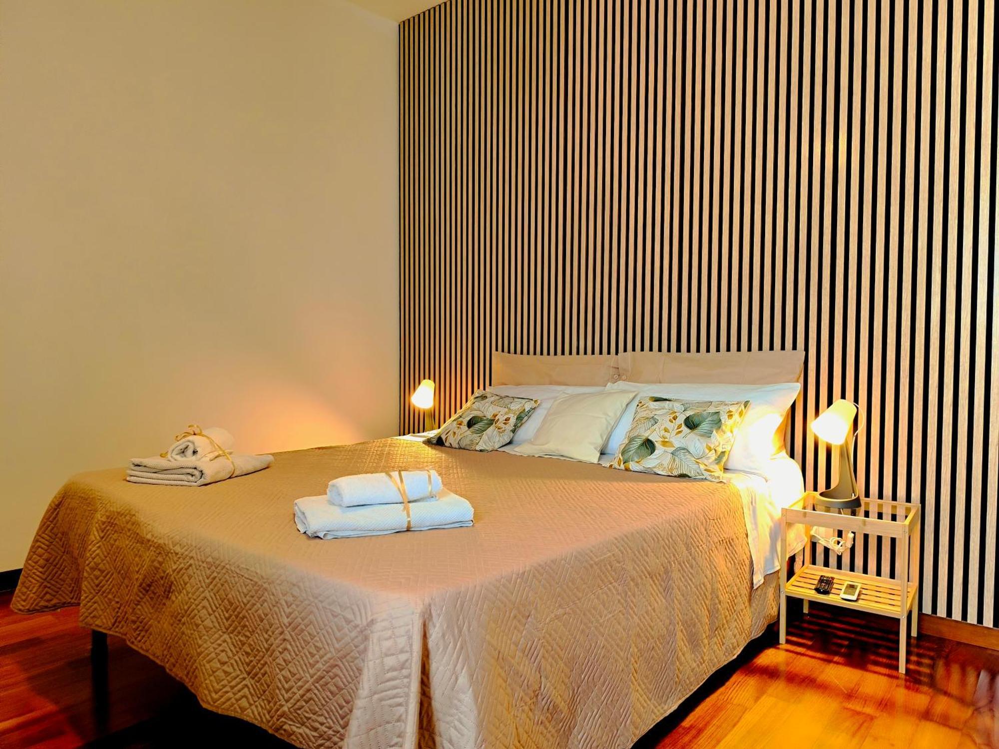Le Dimore Di Magda Suite & Rooms โปลีญาโนอามาเร ภายนอก รูปภาพ