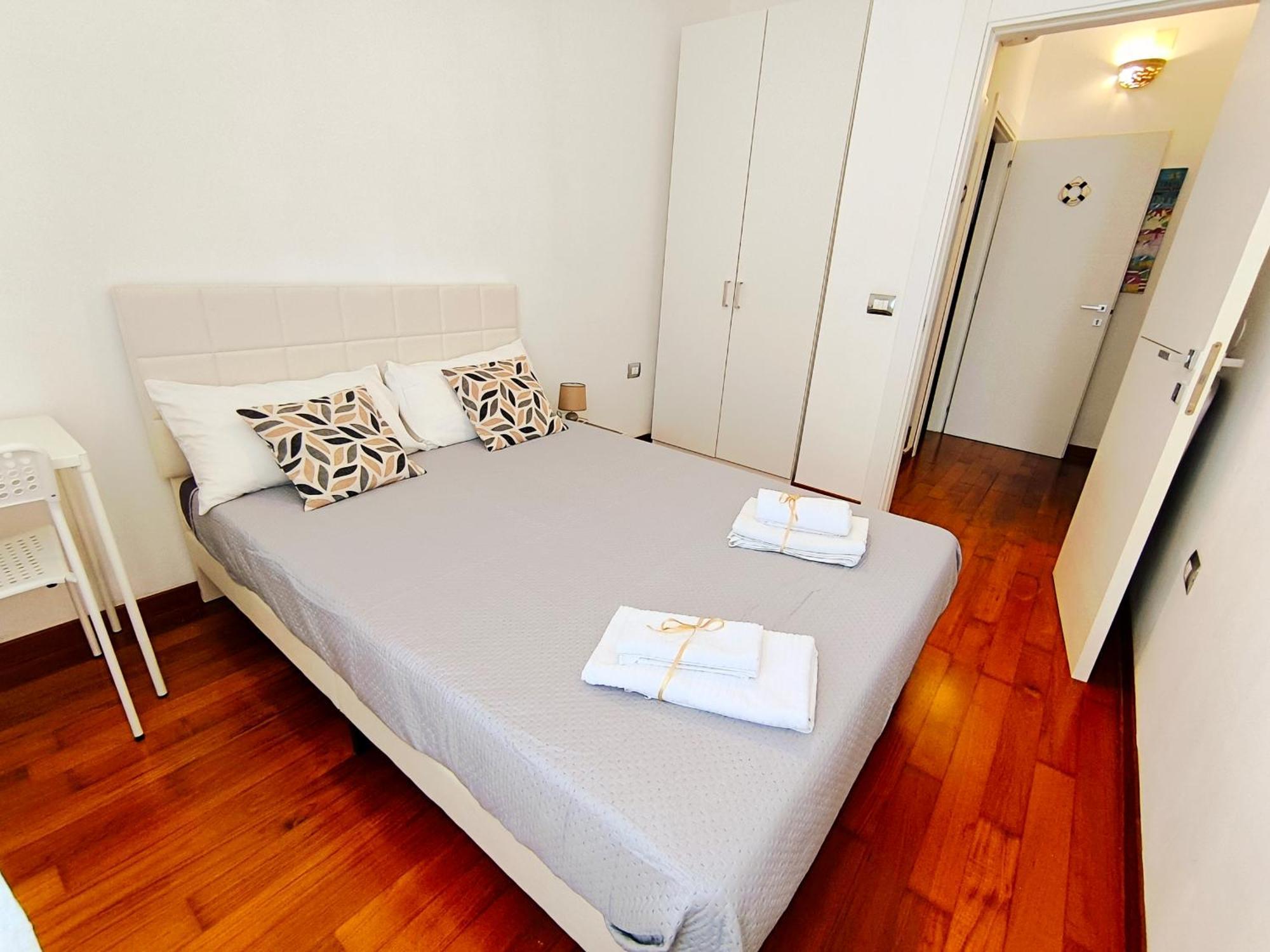 Le Dimore Di Magda Suite & Rooms โปลีญาโนอามาเร ภายนอก รูปภาพ