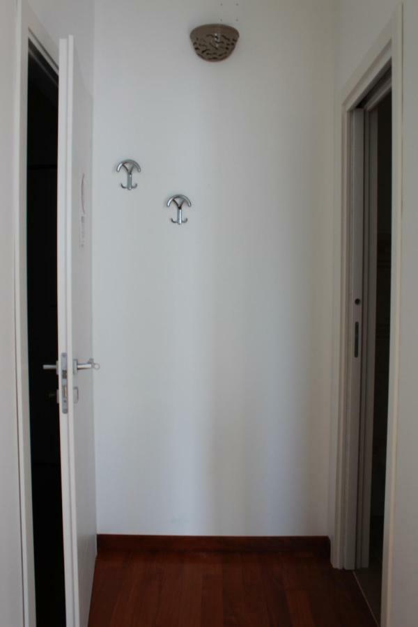 Le Dimore Di Magda Suite & Rooms โปลีญาโนอามาเร ภายนอก รูปภาพ