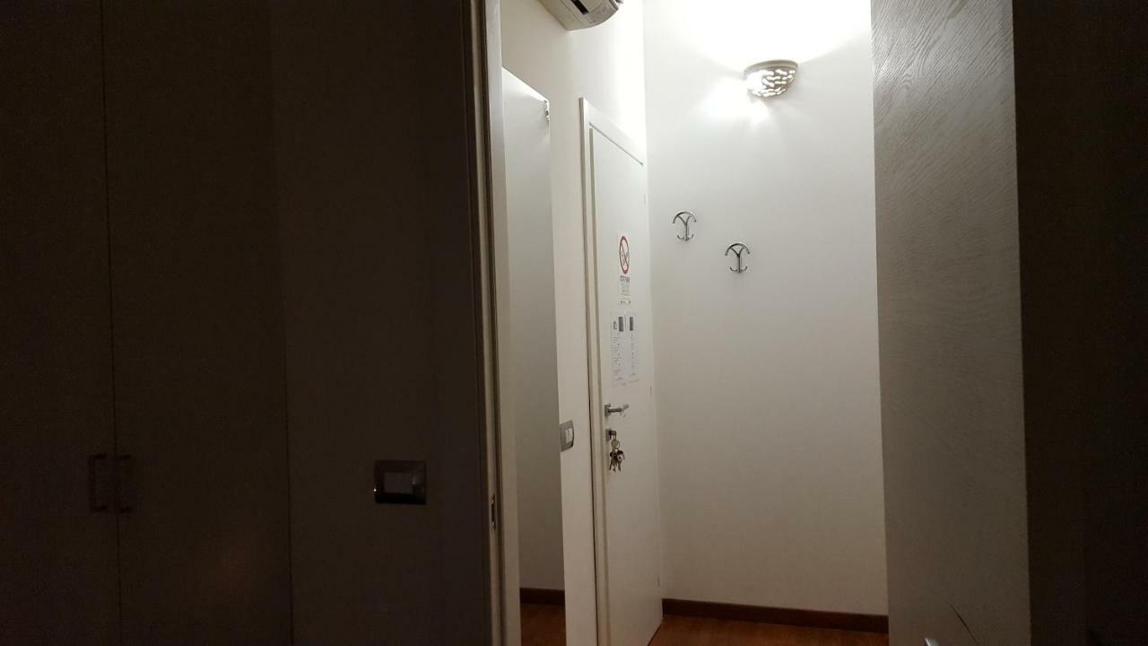 Le Dimore Di Magda Suite & Rooms โปลีญาโนอามาเร ภายนอก รูปภาพ