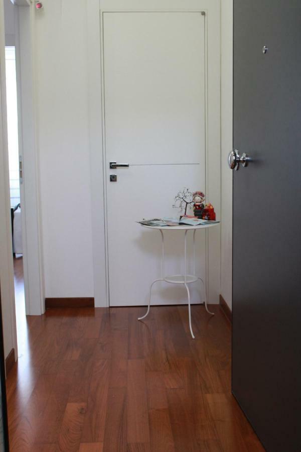 Le Dimore Di Magda Suite & Rooms โปลีญาโนอามาเร ภายนอก รูปภาพ
