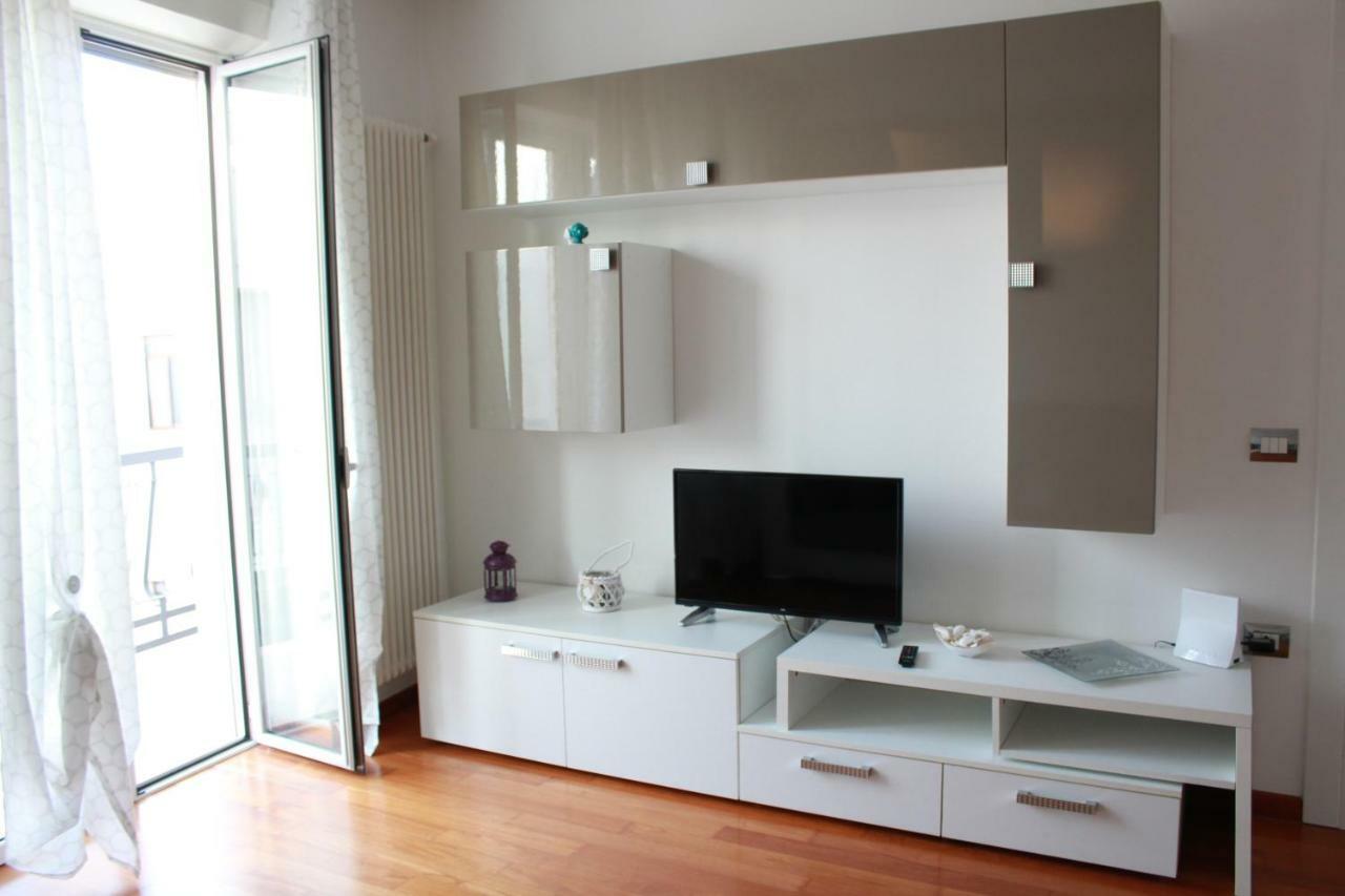 Le Dimore Di Magda Suite & Rooms โปลีญาโนอามาเร ภายนอก รูปภาพ